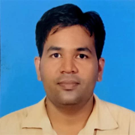 IGNOU Hisar
