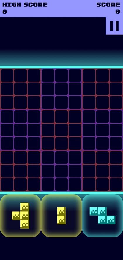 Image result for Block Coding Games