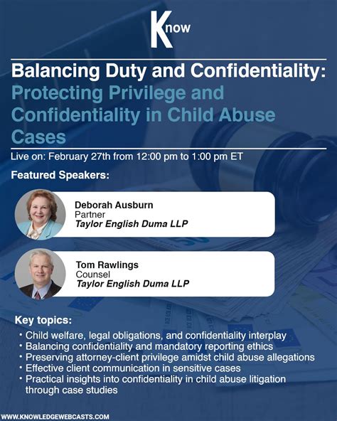 Taylor English Duma LLP on LinkedIn: At 12 PM ET tomorrow, Taylor ...