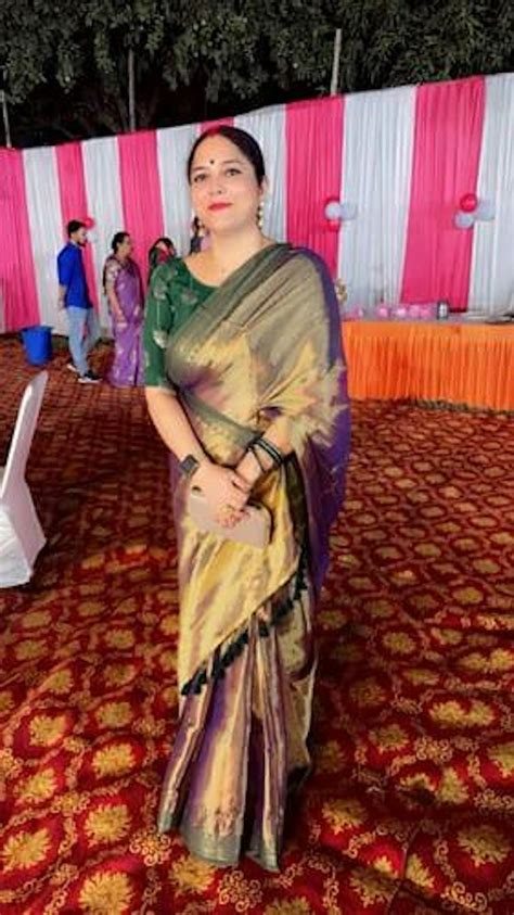 Lavanya