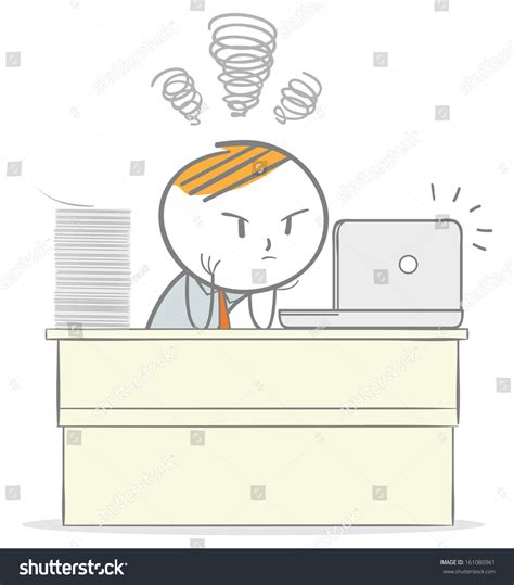 Overworked Scribe 的图像结果