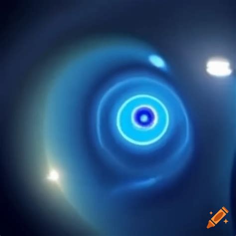 Illustration of highway hypnosis concept on Craiyon