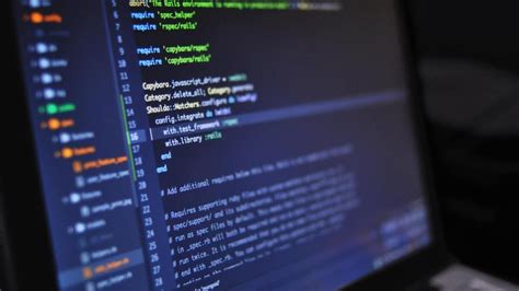 Image result for SQL Master Class