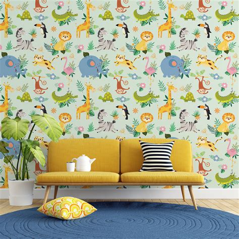 Texture surface wallpaper – DWELLSINDIA