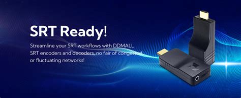 High Protocol Dominance Video Example 的图像结果