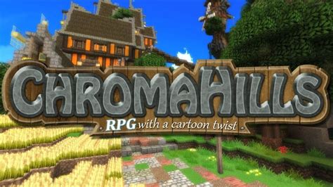 Image result for Minecraft Java Mods Textures