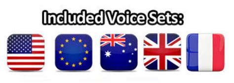 Image result for FS2Crew Voice Control