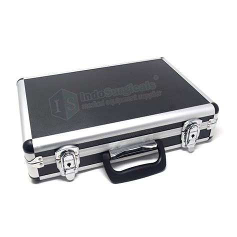 Buy Quick Coupling Cannulated Drill For Trauma Operation Online at Best ...