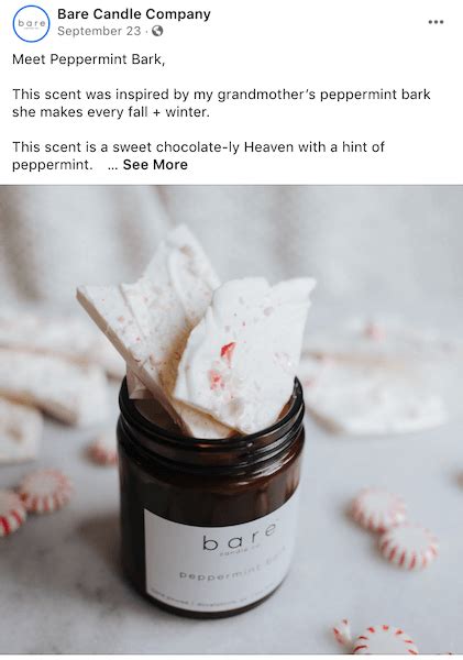 Christmas Promo 的图像结果