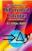 Buy Fundamentals of Differential Calculus Book Online at Low Prices in ...