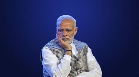 After the Assembly Polls, Will an Alternative Politics Gain Momentum?