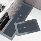 Floormat.in