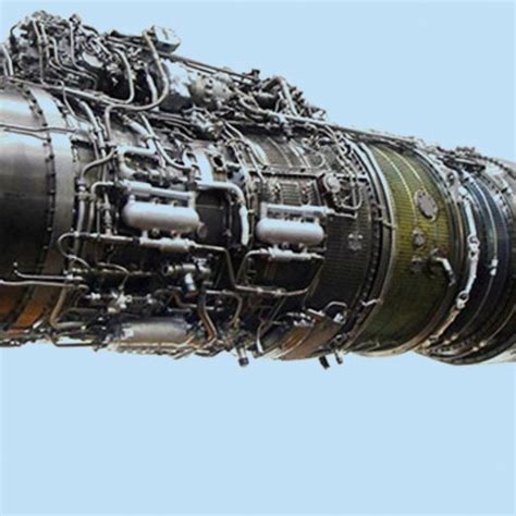 Indian Defence Industries | India successfully tests hypersonic vehicle