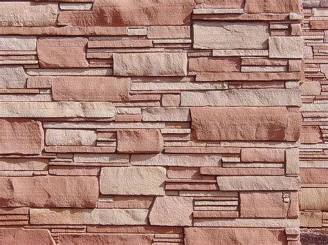 Image result for Masonry Wall Design Example