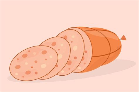 De jamon Vectors - Download Free High-Quality Vectors from Freepik ...