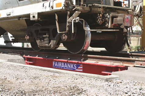 Types Of Train Scales at Susan Jaimes blog