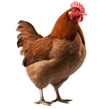 Image result for Hen Design Algorithm