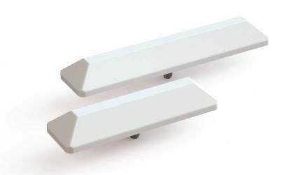 LED Stack for Process 的图像结果