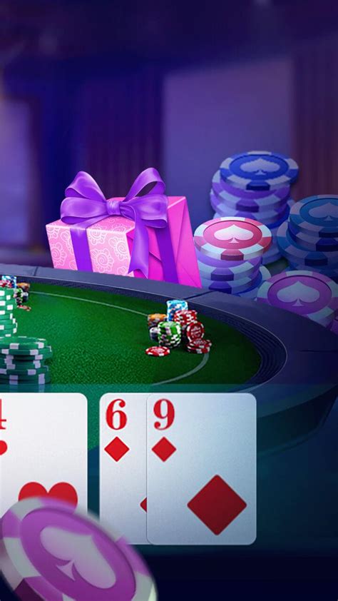 indifun rummy pro apk apk v1.7.6