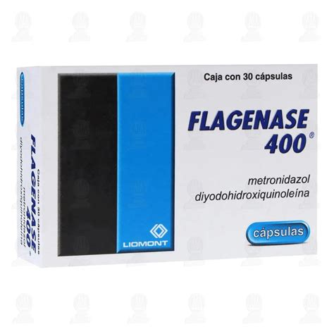 Detalle del Producto