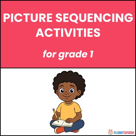 299+ Worksheets for Class 1 | Free Download PDFs