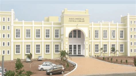 Expected AP ECET Adikavi Nannaya University Cutoff Rank 2024 | CollegeDekho