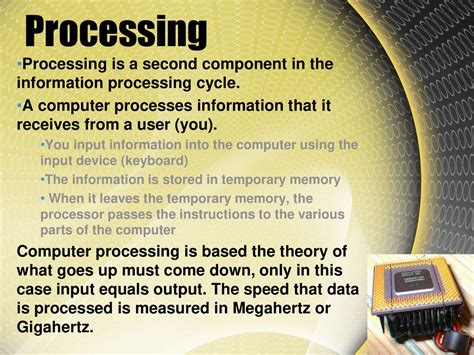 Processing Computer Science Definition 的图像结果