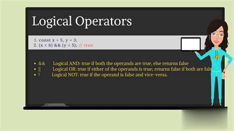 Image result for Or Operator in JavaScript