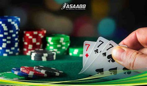 Three Card Poker Practice Free 的图像结果