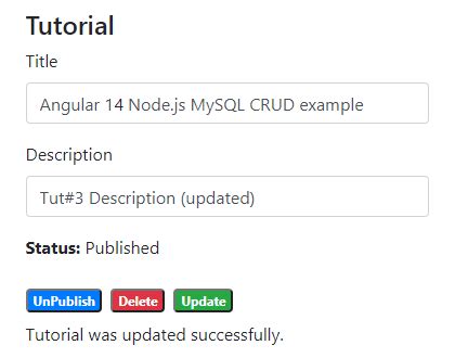 Image result for Angular JavaScript MySQL Crud