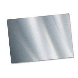 Aluminium Sheet - 5754 H22 Aluminum Sheets Trader - Retailer from Mumbai