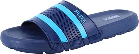 FLITE Slippers - Buy FLITE Slippers Online at Best Price - Shop Online ...