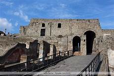 porta marina pompei porta marina foto di pompeii parco archeologico porta marina pompei porta marina foto di pompeii parco archeologico