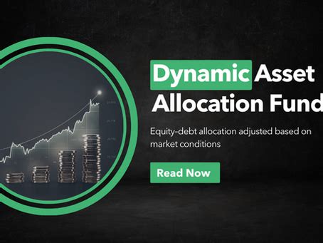 Wealthease Blog - Your Source for Financial Insights and Strategies
