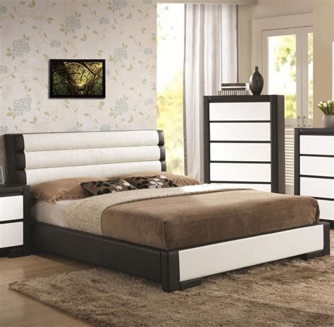 Green Abstract Satin Matt Texture UV Art Painting - eCraftIndia Online