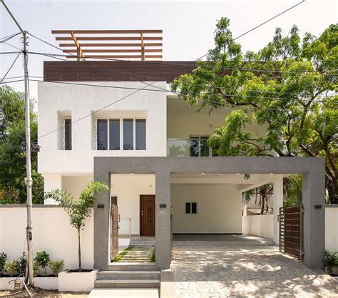 Firms Cube :: Firm Foundation