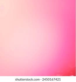 Image result for Back Ground Colour Syntax