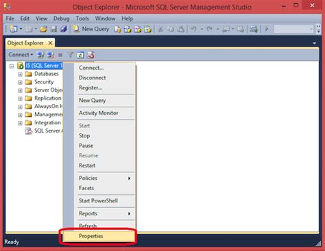 System.data.sqlclient.sqlexception Error Solution 的图像结果
