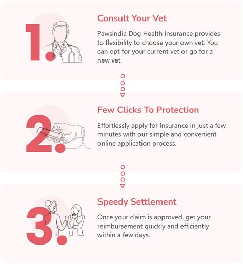 Pet Insurance : PawsIndia Insurance for Dog in India – Pawsindia