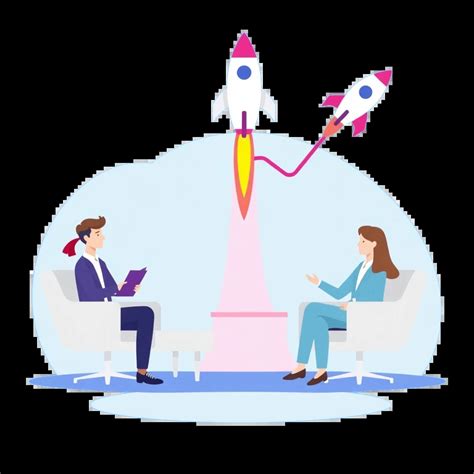 UpFoundry - Career-First Learning Platform for Tech Students