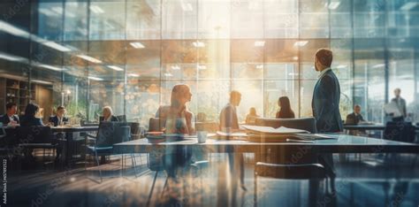 Business People Background 的图像结果