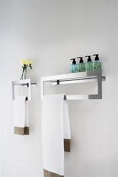 porta salviette bagno porta asciugamano in acciaio inox idfdesign porta salviette bagno porta asciugamano in acciaio inox idfdesign