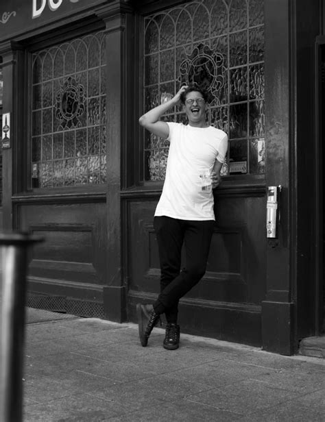 Skream 的图像结果