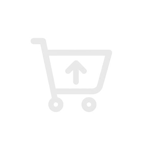 CS2 Stickers - Browse, Compare and Buy CS2 Stickers | Gamezod