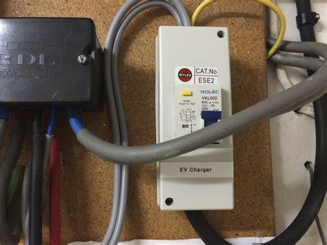 Image result for EV Charging Tutorial