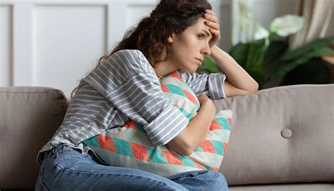 5 Different Ways You Can Stop Feeling Sorry for Yourself After a ...
