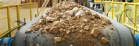 Heavy Industry 的图像结果