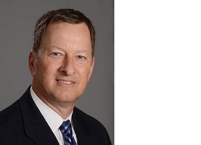 Digital Retail Industry Consulting Service | Capgemini