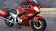 best touring motorcycles the top 10 touring motorcycles 2017 18 motoshastra best touring motorcycles the top 10 touring motorcycles 2017 18 motoshastra