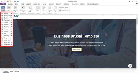 Drupal From Scratch Tutorial 的图像结果
